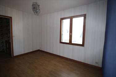 Maison a vendre Caudebec-lès-Elbeuf 76320 Seine-Maritime 112 m2 4 pièces 160000 euros