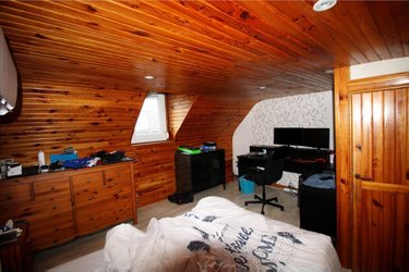 Maison a vendre Sotteville-lès-Rouen 76300 Seine-Maritime 122 m2 6 pièces 218000 euros