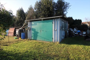 Maison a vendre La Neuville-Chant-d'Oisel 76520 Seine-Maritime 88 m2 4 pièces 157500 euros