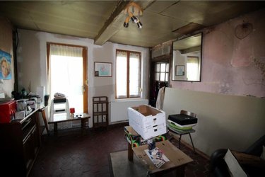 Maison a vendre La Neuville-Chant-d'Oisel 76520 Seine-Maritime 88 m2 4 pièces 157500 euros