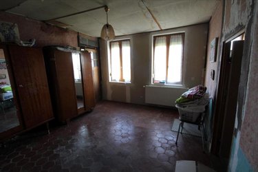 Maison a vendre La Neuville-Chant-d'Oisel 76520 Seine-Maritime 88 m2 4 pièces 157500 euros