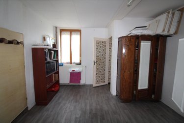 Maison a vendre La Neuville-Chant-d'Oisel 76520 Seine-Maritime 88 m2 4 pièces 157500 euros