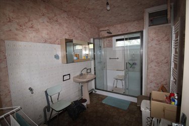 Maison a vendre La Neuville-Chant-d'Oisel 76520 Seine-Maritime 88 m2 4 pièces 157500 euros