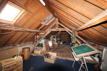 Maison a vendre La Neuville-Chant-d'Oisel 76520 Seine-Maritime 88 m2 4 pièces 157500 euros
