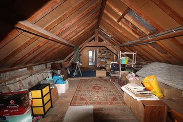 Maison a vendre La Neuville-Chant-d'Oisel 76520 Seine-Maritime 88 m2 4 pièces 157500 euros