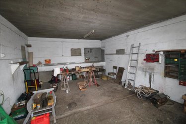 Maison a vendre Le Manoir 27460 Eure 245 m2 5 pièces 209000 euros
