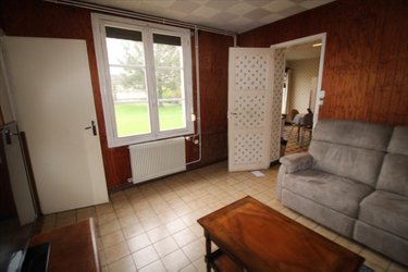 Maison a vendre Le Manoir 27460 Eure 245 m2 5 pièces 209000 euros