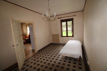 Maison a vendre Le Manoir 27460 Eure 245 m2 5 pièces 209000 euros