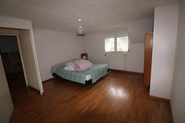 Maison a vendre Le Manoir 27460 Eure 245 m2 5 pièces 209000 euros