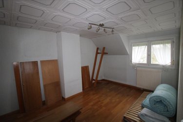 Maison a vendre Le Manoir 27460 Eure 245 m2 5 pièces 209000 euros