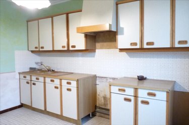 Maison a vendre Mayenne 53100 Mayenne 79 m2 4 pièces 136000 euros