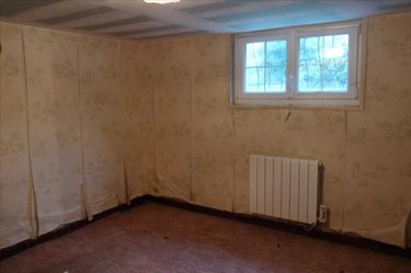 Maison a vendre Mayenne 53100 Mayenne 79 m2 4 pièces 136000 euros