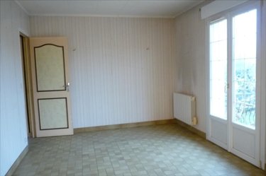 Maison a vendre Mayenne 53100 Mayenne 79 m2 4 pièces 136000 euros