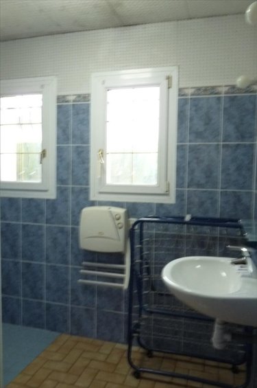 Maison a vendre Mayenne 53100 Mayenne 79 m2 4 pièces 136000 euros
