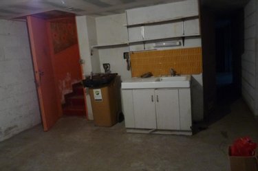 Maison a vendre Mayenne 53100 Mayenne 79 m2 4 pièces 136000 euros