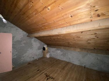 Maison a vendre Saint-Simon 15130 Cantal 126 m2 5 pièces 190800 euros