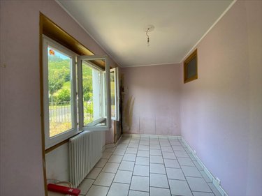 Maison a vendre Saint-Simon 15130 Cantal 126 m2 5 pièces 190800 euros