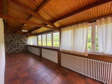 Maison a vendre Saint-Simon 15130 Cantal 126 m2 5 pièces 190800 euros