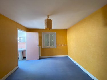 Maison a vendre Saint-Simon 15130 Cantal 126 m2 5 pièces 190800 euros