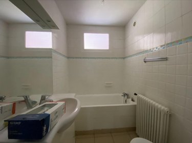 Maison a vendre Saint-Simon 15130 Cantal 126 m2 5 pièces 190800 euros