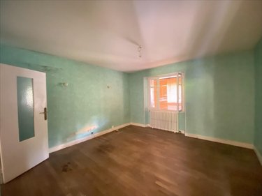Maison a vendre Saint-Simon 15130 Cantal 126 m2 5 pièces 190800 euros
