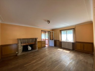 Maison a vendre Saint-Simon 15130 Cantal 126 m2 5 pièces 190800 euros