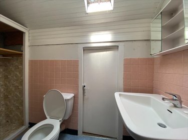 Maison a vendre Saint-Simon 15130 Cantal 126 m2 5 pièces 190800 euros
