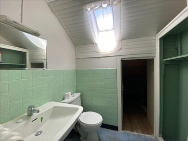 Maison a vendre Saint-Simon 15130 Cantal 126 m2 5 pièces 190800 euros