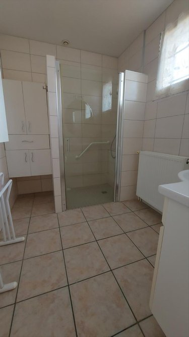 Maison a vendre Thise 25220 Doubs 130 m2 4 pièces 260000 euros