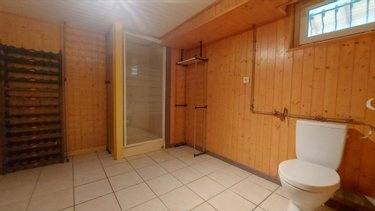 Maison a vendre Thise 25220 Doubs 130 m2 4 pièces 260000 euros