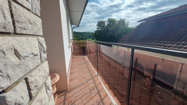 Maison a vendre Thise 25220 Doubs 130 m2 4 pièces 260000 euros