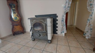 Maison a vendre Thise 25220 Doubs 130 m2 4 pièces 260000 euros