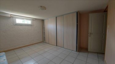 Maison a vendre Thise 25220 Doubs 130 m2 4 pièces 260000 euros