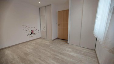 Maison a vendre Serre-les-Sapins 25770 Doubs 150 m2 6 pièces 449000 euros