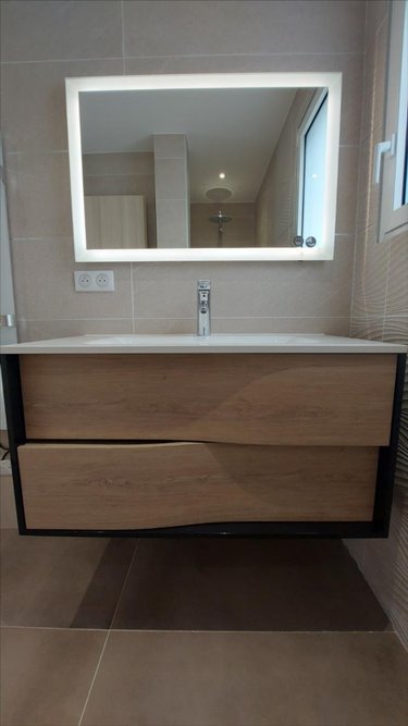 Maison a vendre Serre-les-Sapins 25770 Doubs 150 m2 6 pièces 440000 euros