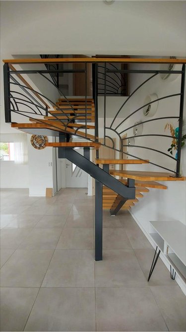 Maison a vendre Serre-les-Sapins 25770 Doubs 150 m2 6 pièces 440000 euros