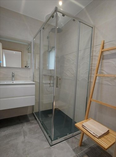 Maison a vendre Serre-les-Sapins 25770 Doubs 150 m2 6 pièces 440000 euros