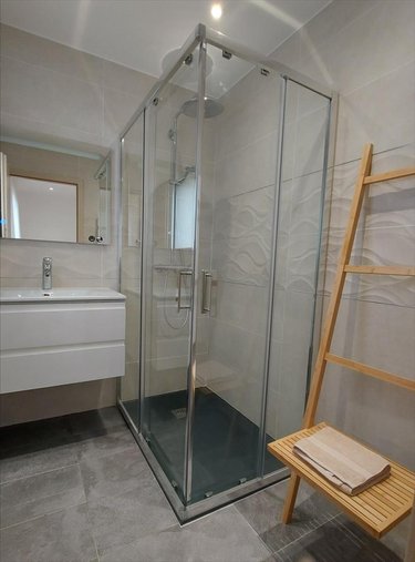 Maison a vendre Serre-les-Sapins 25770 Doubs 150 m2 6 pièces 449000 euros