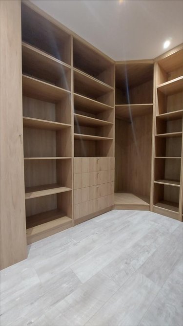 Maison a vendre Serre-les-Sapins 25770 Doubs 150 m2 6 pièces 440000 euros