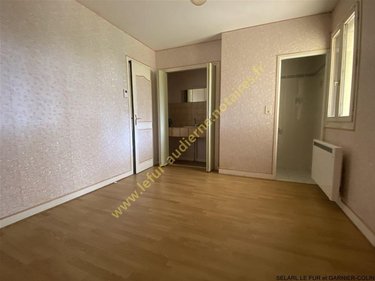 Maison a vendre Audierne 29770 Finistère 162 m2 7 pièces 343050 euros