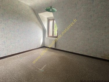 Maison a vendre Audierne 29770 Finistère 162 m2 7 pièces 343050 euros
