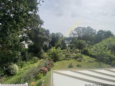 Maison a vendre Audierne 29770 Finistère 162 m2 7 pièces 343050 euros