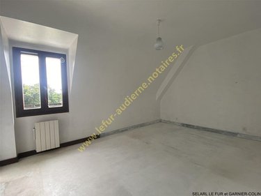 Maison a vendre Audierne 29770 Finistère 162 m2 7 pièces 343050 euros
