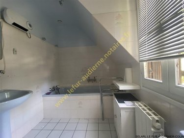 Maison a vendre Audierne 29770 Finistère 162 m2 7 pièces 312000 euros