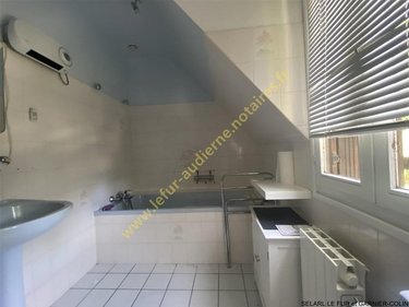 Maison a vendre Audierne 29770 Finistère 162 m2 7 pièces 343050 euros