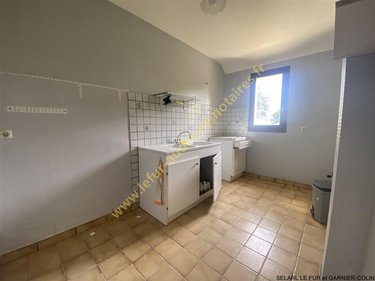 Maison a vendre Audierne 29770 Finistère 162 m2 7 pièces 312000 euros