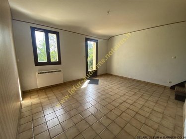 Maison a vendre Audierne 29770 Finistère 162 m2 7 pièces 343050 euros