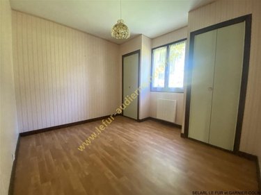 Maison a vendre Audierne 29770 Finistère 162 m2 7 pièces 343050 euros