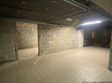 Maison a vendre Audierne 29770 Finistère 162 m2 7 pièces 312000 euros