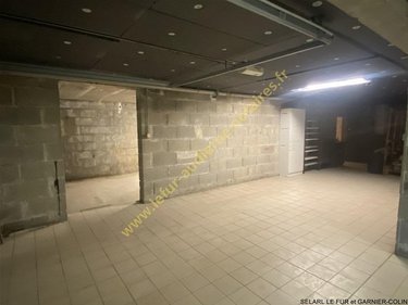 Maison a vendre Audierne 29770 Finistère 162 m2 7 pièces 343050 euros